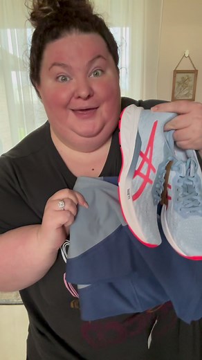 156K views · 10K reactions | Catherine Horne on Reels | Facebook