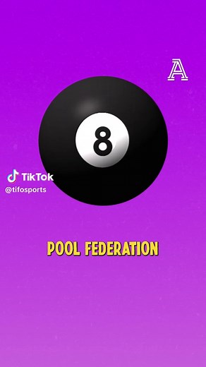 How to Properly Rack a Pool Table for Smooth Play
