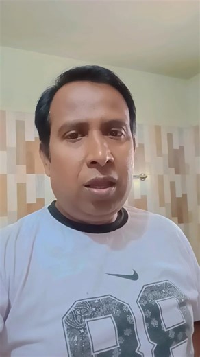 Tu Pyar Hai Kisi Aur Ka 👀💞#shorts #sad #song #viral #video #trending💔👍