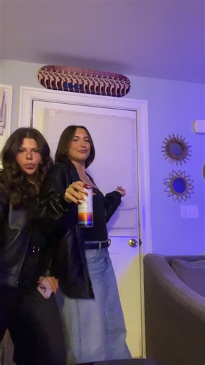 natalie (@natalie.vukovich)’s videos with original sound - Quavo Fan