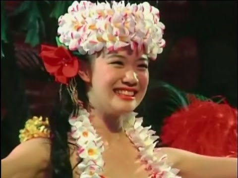 【映画予告編】『Hula Girls（#フラガール）』予告編／出演：#蒼井優 松雪泰子 豊川悦司 / 山崎静代 岸部一徳 富司純子（李相日監督｜2006年9月23日公開）