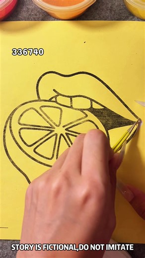 Like this.#stories #storytime