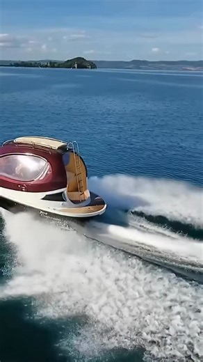 #jetcapsule #seajet #capsule #jet #capsule #surfer #surf #yacht #superyacht #hyperyacht #jetboat #privatejet #transportation #mobility #madeinitaly #adventure #boating #boat #watercraft #cruiser #boom #granturismo | Jet Capsule