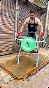 15K views · 4.8K reactions | Multi Angled Incline T Bar Machine This machine is versatile and effective exercise machine designed to target and strengthen your back muscles Best gym equipment @gym_equipment_syndicate #tbarrows #gymequipmentforsale #bodybuilding #gymmotivation #fitnessmotivation | Gym Equipment Manufacturer ! Syndicate Gym Industries | Facebook