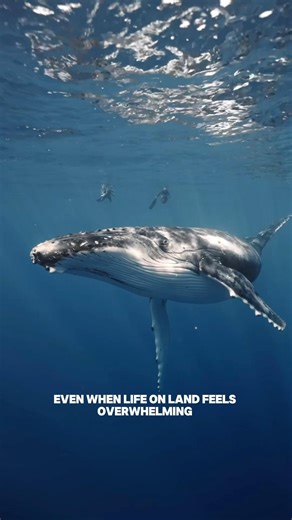 We Asked Freedivers One Question… “What Does the Water Mean to You?” #ocean #underwater #freediving