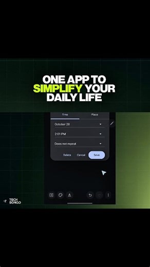 4.5K views · 52 reactions | Looking for an app that helps you stay...