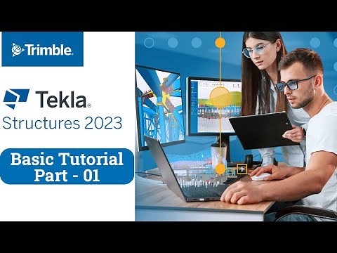 Tekla Structure Free Download Full Version 2023 I Registation - License Activation & Installation I