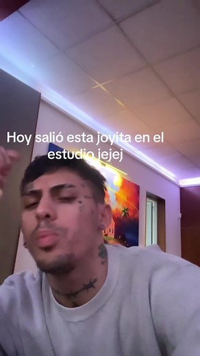 Khea - Pidemelo Challenge on TikTok