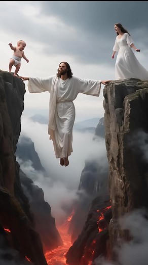 19K views · 3.6K reactions | Jesus, You fill empty hearts with purpose, light, and joy everlasting peace. | Light of Faith | Facebook