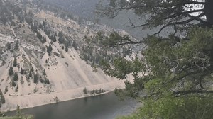 Almonty completes purchase of Montana tungsten mine