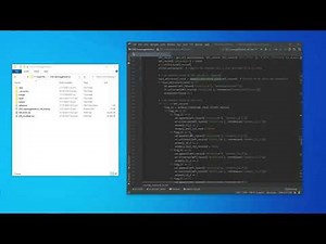 NTFS MFT Analyser - TeamEggFriedRice (ICT2202)