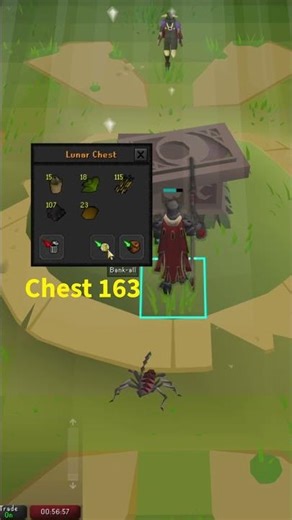 Episode 5 "Super Duper"