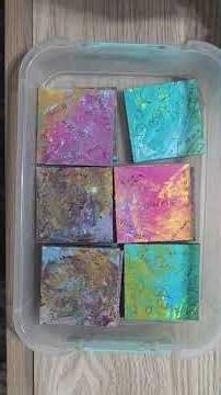 How To Deal With An Introvert