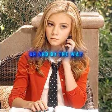 She missed out on a massive opportunity #movie #edit #short