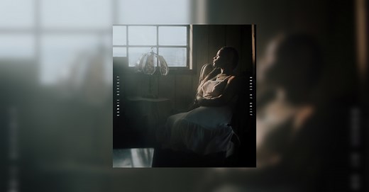 CAMMIE BEVERLY - House Of Grief Review auf metal.de