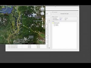 uLocate: A Location Tracking System for Individuals Aging with Disabilities