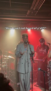 5.4K views · 53 reactions | POV you just saved a ton of money on therapy by switching over to “Cure For Paranoia”. | Cure For Paranoia | Facebook