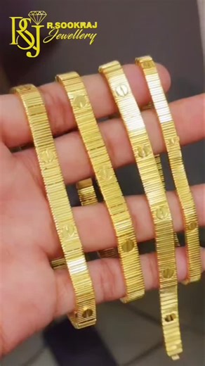 52 reactions · 11 shares | ✨ Fall in love with luxury! ✨ Introducing...