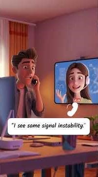 English Conversation About Internet Problems | Real Life Situation #shorts #shortvideo #viral