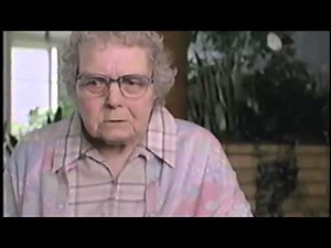 BSA118- My Jimmy Could Fly It!