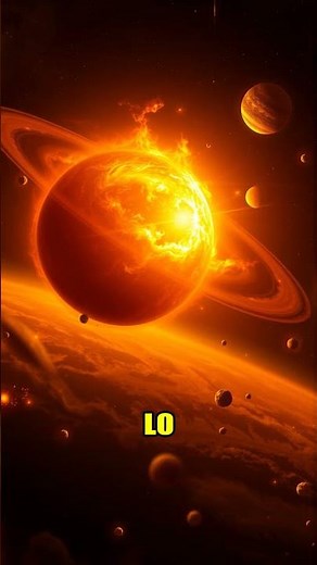 Peso del Sol: ¡Increíble Masa! ☀️