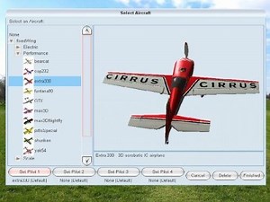 Aerofly 5 Mac Download Free