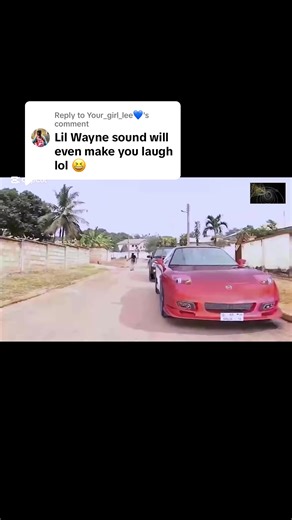 This Edit Will Challenge Your Brain