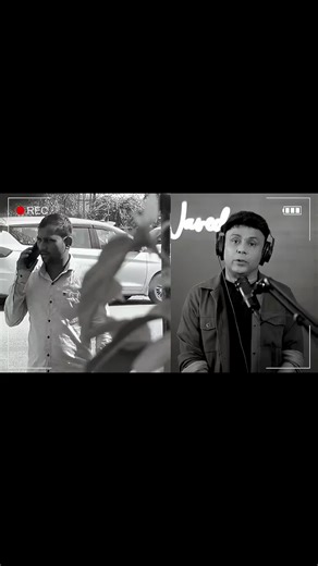 Funny Prank Call Moments