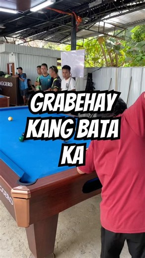 Moymoy Santino solid jump cue! #billiards
