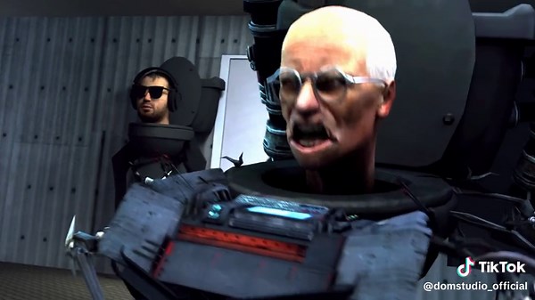 Explore the Skibidi Toilet Multiverse | Exciting Animation Series