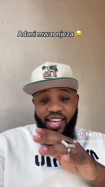 Blantyre_Baby (@blantyre_baby)’s videos with original sound - Blantyre_Baby