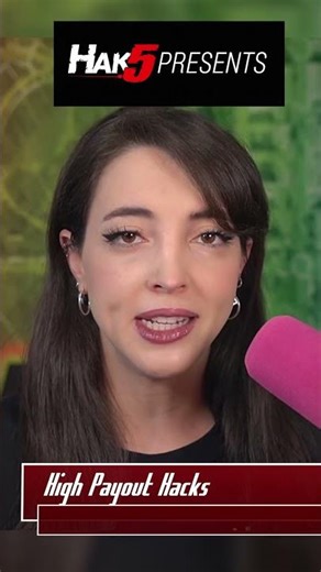 Do you think this is real? #cybersecurity #technews @endingwithali #zeroday #bugbounty #cyberattacks