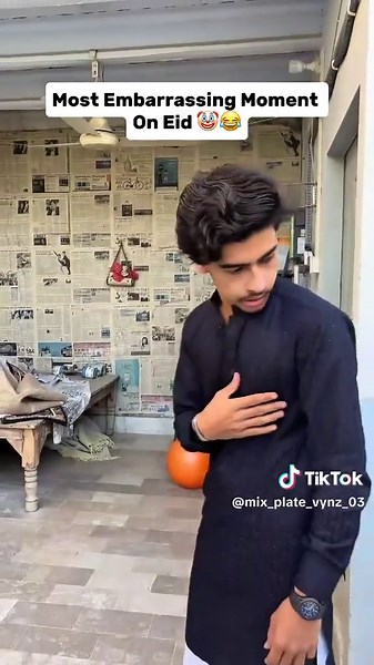 Only Boys Can Understand 😂 #justforfun #foryoupage #fypシ゚