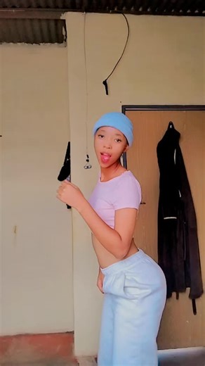 Omogolo. (@omogolo095)’s videos with original sound - CPC class of ‘25!😍