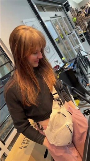 Do you have a coupon codes for these things!? #ZMF