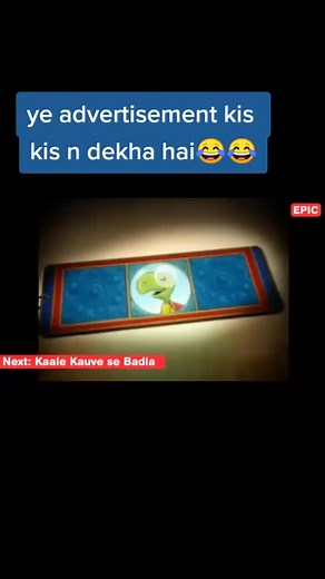 old advertisements #fyp #foryou #advertisement #old #funny