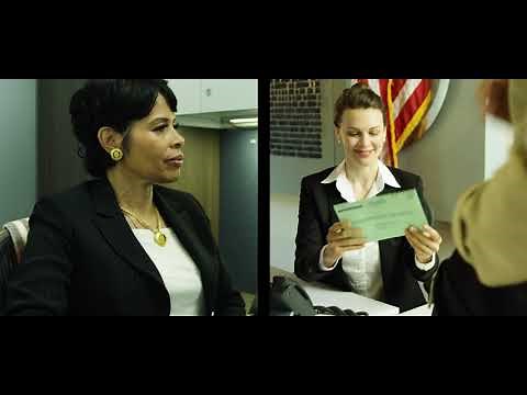 How to Vote Absentee When You're a U.S. Citizen Abroad