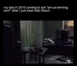 227K views · 10K reactions | You belong to reach now... | Halo News | Facebook