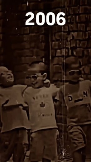 𝗥𝗱𝘅___𝗩𝗶𝗯𝗵𝗲𝘀𝗵__𝗴𝘂𝗽𝘁𝗮_ on Instagram: "king__bibesh_10k 👑1M 💬 50K 🔰20k 🔂10Klike comment save➡️ share ❤️ Like and💫 Story #long awaited msg.wanted to thank you from bottom of my heart for my wonderful makeup u did for my wedding day..it was so natural.. subtle.. 🥰✅ perfectly synced with lehenga..skin... It was just perfect!! For the engagement as well.. everything just fall in place...the hair.. makeup..want to thank your entire team for making me so beautiful that I only couldn