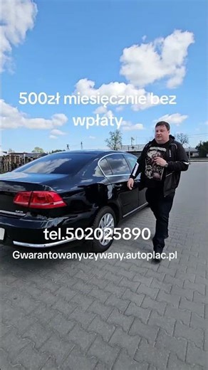 VW passat 2011r 2.0tdi 20tys zl salon Polska tel 502 025 890