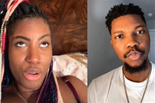 kind of men ALL WOMEN are looking for. Listening to understand will get more solved | Dayo Aderinto