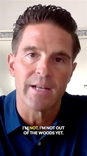 How a Cookie Crumb Made Him ‘Intoxicated’ - The Reality of Auto Brewery Syndrome