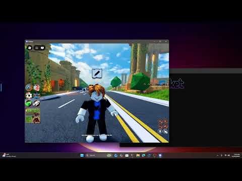 new jailbreak dupe method v2 (unpatched)