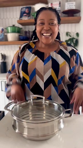 7.5K views · 146 reactions | STEAMED LEMON PUDDINGS  . The Le...