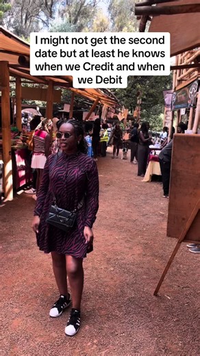 Understanding Credit and Debit in Personal Finance