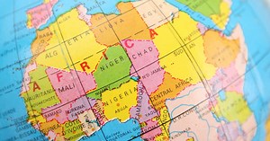 Quelle est la différence entre le Nigeria et le Niger ?