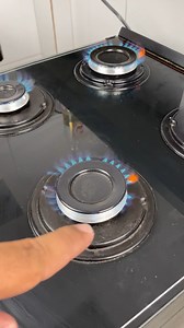 #tips #tipsandtricks | Learn Now