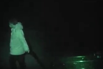 Get in loser, we’re going to watch the new episode of Ghost Adventures. 😜 “Terror at the Toy Shop” is now streaming on #discoveryplus >>> https://links.discoveryplus.com/nbVVWvFRhib | Ghost Adventures