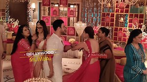 214K views · 4.9K reactions | Mannat Serial Today Episode | Malal Emotional Breakdown After Expose By Mannat & Vikrant | Ayesha #Mannat #AdnanKhan #ayeshasingh Part 7 | National Reporter | Facebook