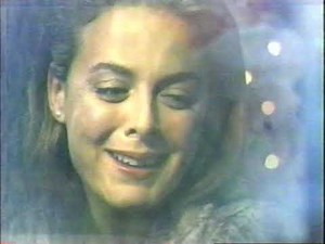 Fêtes fatales Télé Québec, 2004 PUB